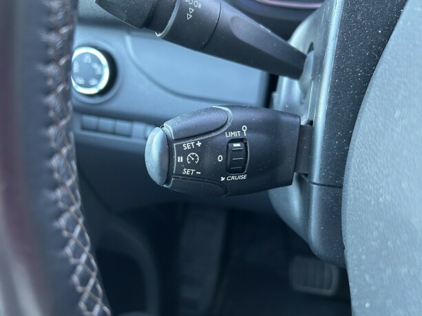 peugeot-e-expert-elektrisitet-2022-big-20