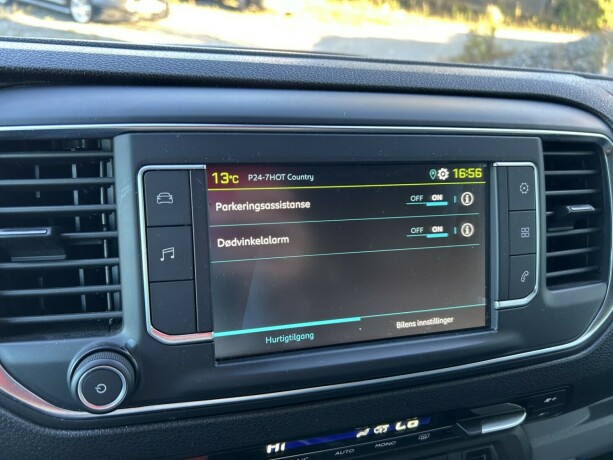 peugeot-e-expert-elektrisitet-2022-big-24
