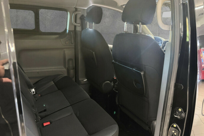 nissan-e-nv200-elektrisitet-2020-big-16