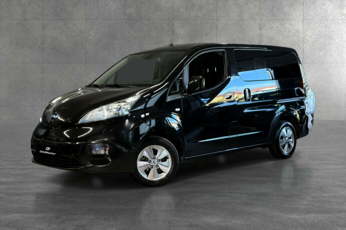nissan-e-nv200-elektrisitet-2020-big-1