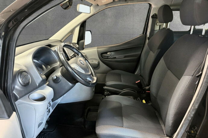 nissan-e-nv200-elektrisitet-2020-big-9