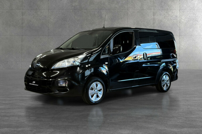 nissan-e-nv200-elektrisitet-2020-big-2