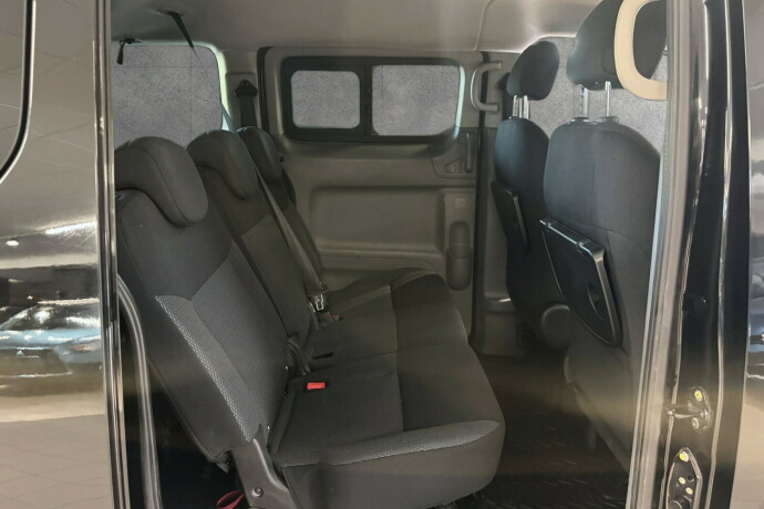 nissan-e-nv200-elektrisitet-2020-big-11