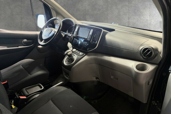 nissan-e-nv200-elektrisitet-2020-big-15
