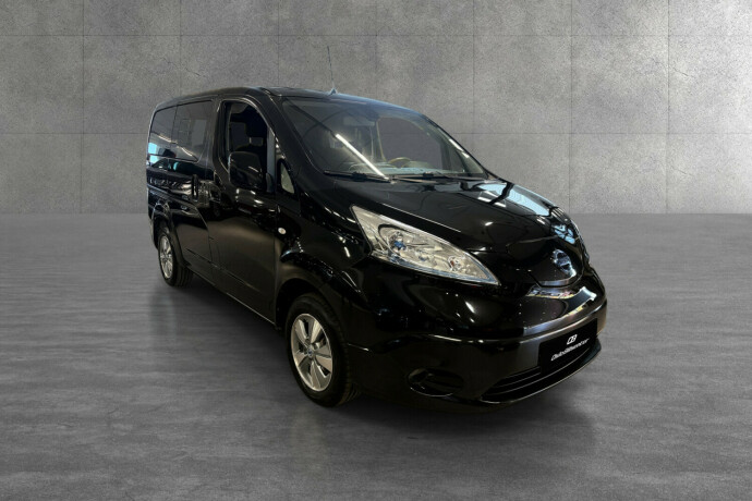nissan-e-nv200-elektrisitet-2020-big-7