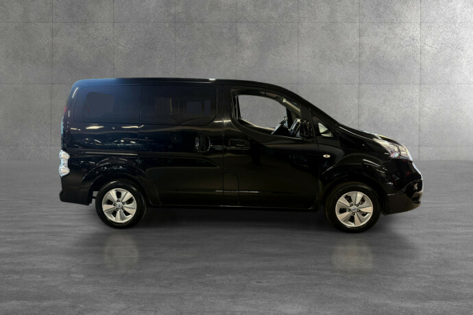 nissan-e-nv200-elektrisitet-2020-big-5