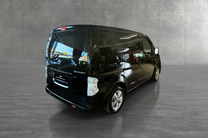 nissan-e-nv200-elektrisitet-2020-big-6