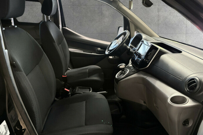 nissan-e-nv200-elektrisitet-2020-big-14
