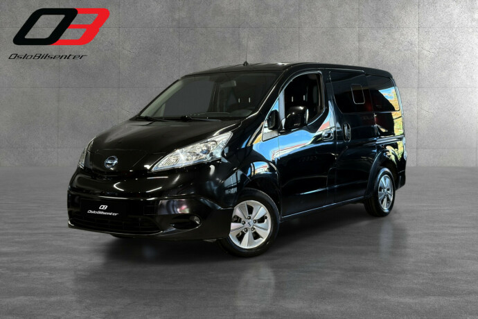 nissan-e-nv200-elektrisitet-2020-big-0
