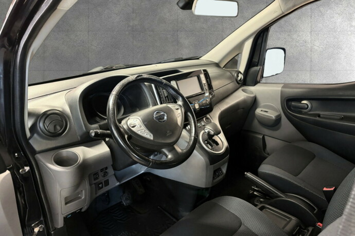 nissan-e-nv200-elektrisitet-2020-big-8