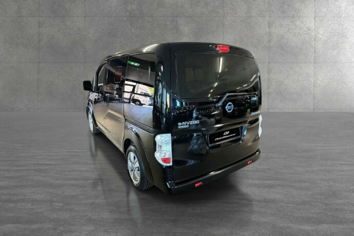 nissan-e-nv200-elektrisitet-2020-big-3