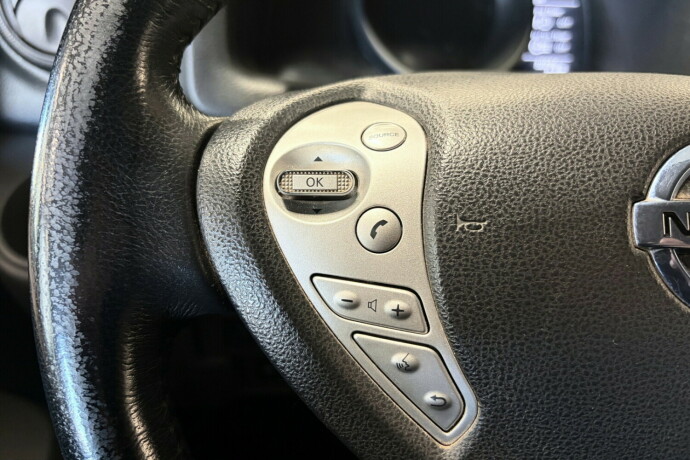 nissan-e-nv200-elektrisitet-2020-big-20