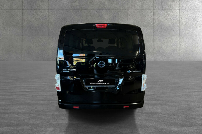 nissan-e-nv200-elektrisitet-2020-big-4