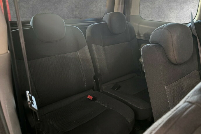 nissan-e-nv200-elektrisitet-2020-big-13
