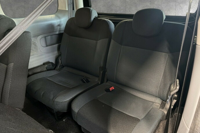 nissan-e-nv200-elektrisitet-2020-big-12