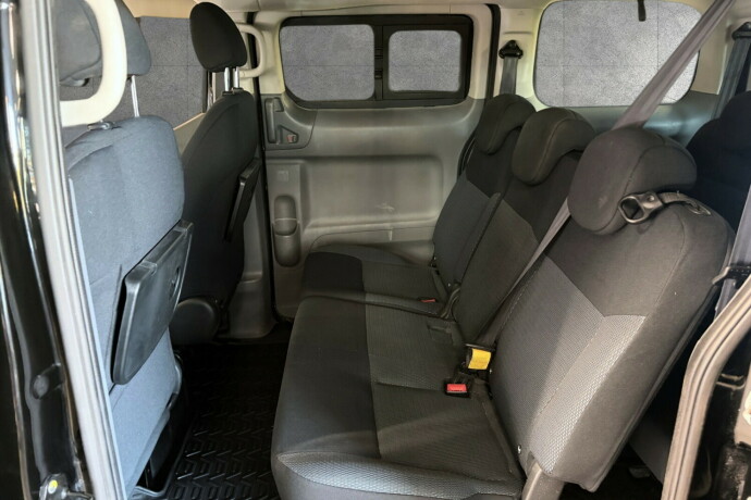 nissan-e-nv200-elektrisitet-2020-big-10