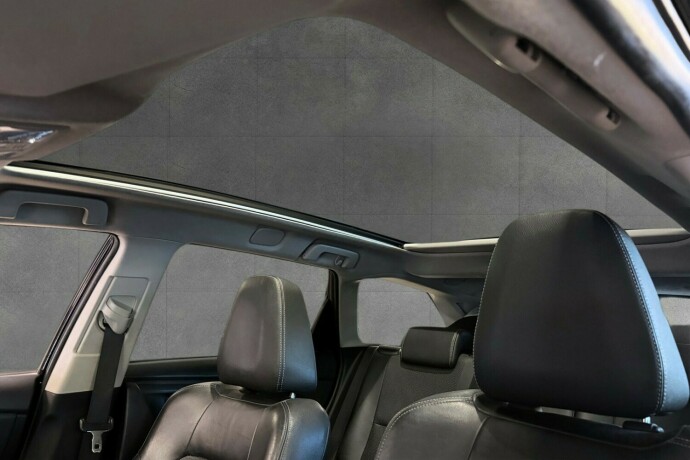toyota-auris-elektrisitetbensin-2016-big-26