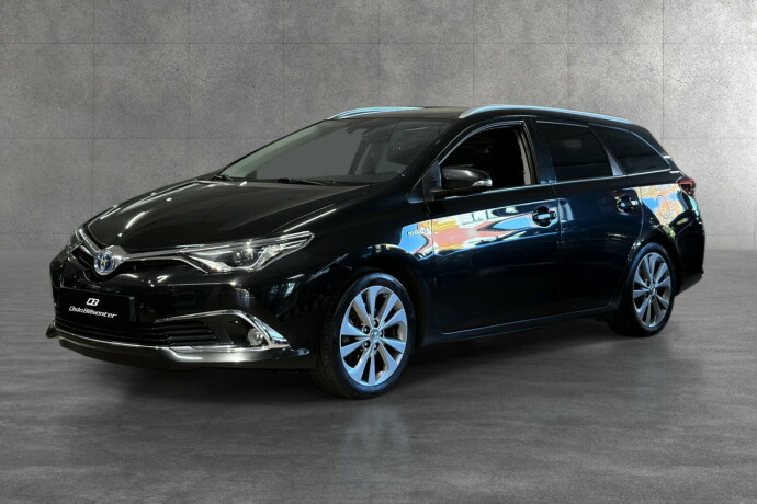 toyota-auris-elektrisitetbensin-2016-big-2