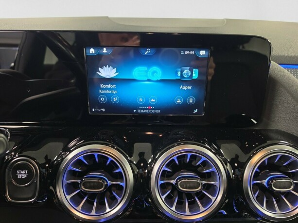 mercedes-benz-eqa250-elektrisitet-2022-big-12