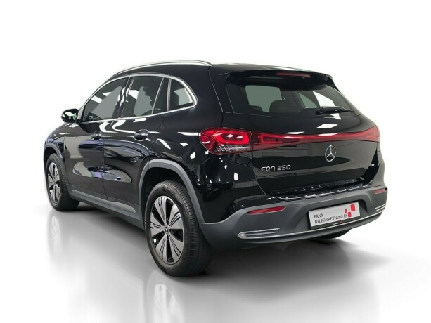mercedes-benz-eqa250-elektrisitet-2022-big-1