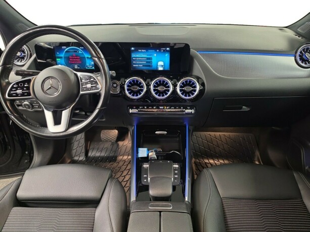 mercedes-benz-eqa250-elektrisitet-2022-big-5