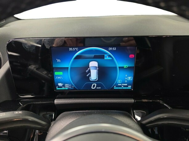 mercedes-benz-eqa250-elektrisitet-2022-big-8