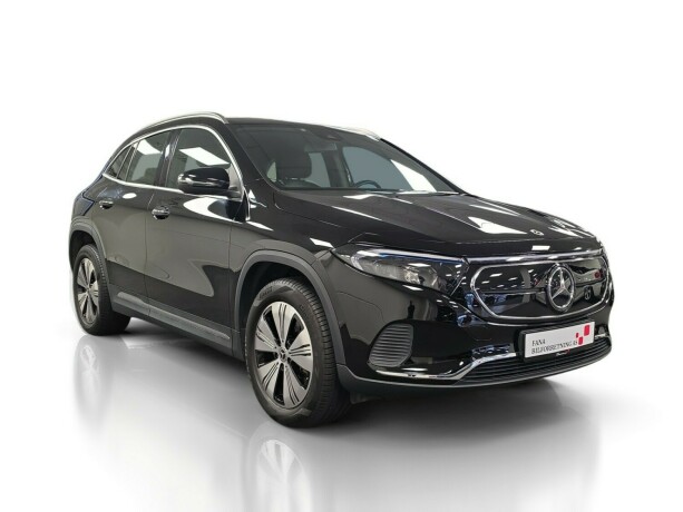 mercedes-benz-eqa250-elektrisitet-2022-big-3