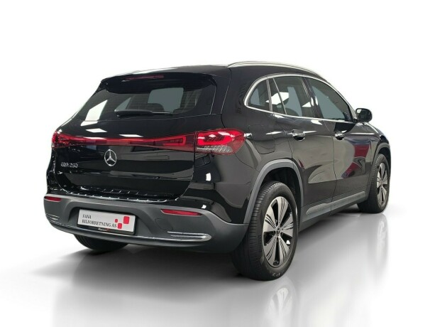 mercedes-benz-eqa250-elektrisitet-2022-big-2