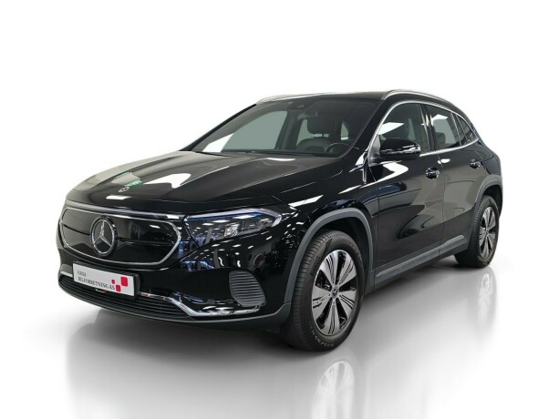 mercedes-benz-eqa250-elektrisitet-2022-big-0