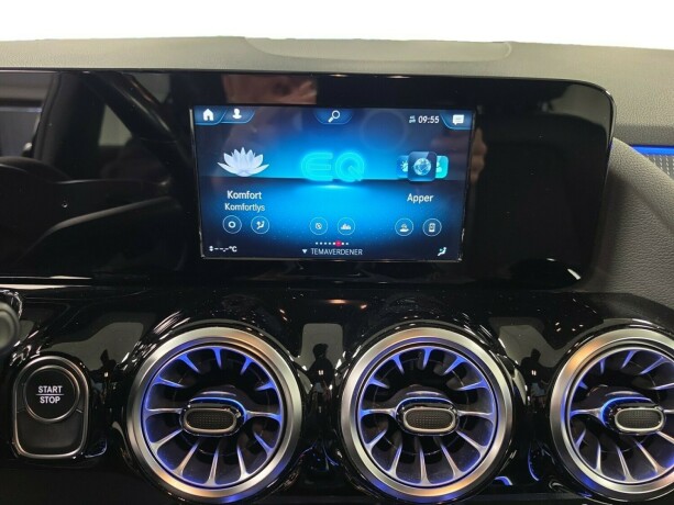 mercedes-benz-eqa250-elektrisitet-2022-big-6