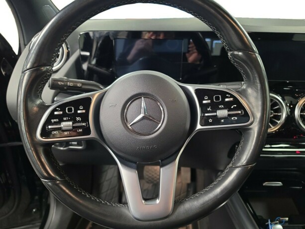 mercedes-benz-eqa250-elektrisitet-2022-big-7