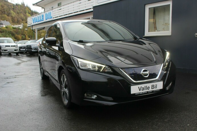 nissan-leaf-elektrisitet-2018-big-0
