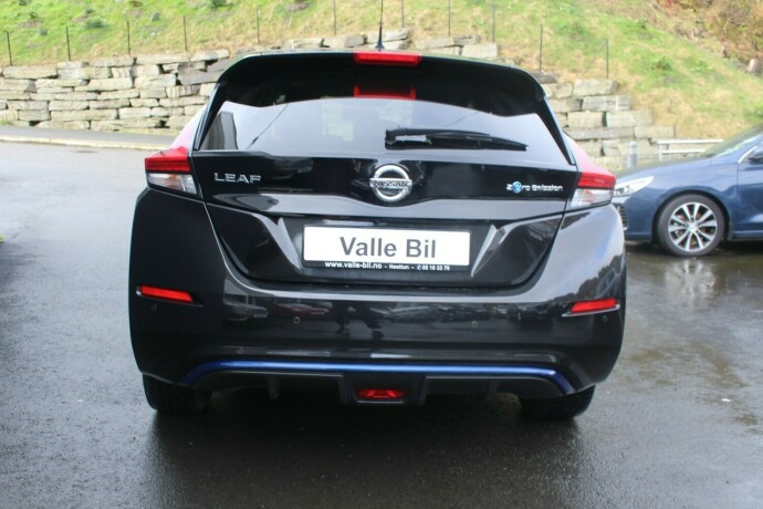 nissan-leaf-elektrisitet-2018-big-4