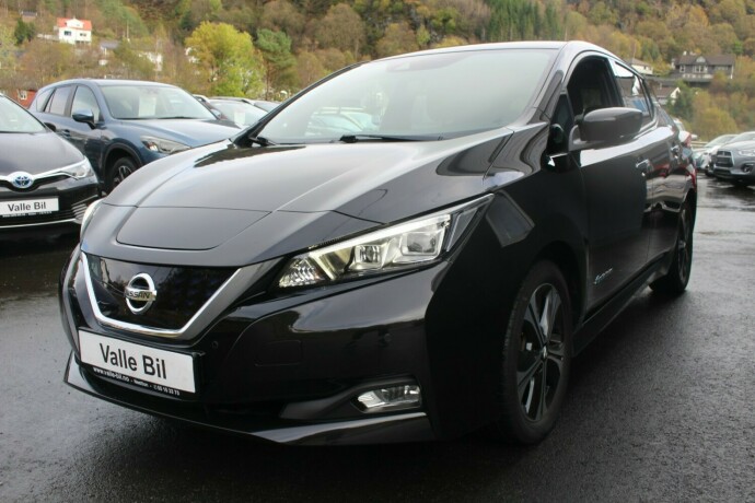 nissan-leaf-elektrisitet-2018-big-1