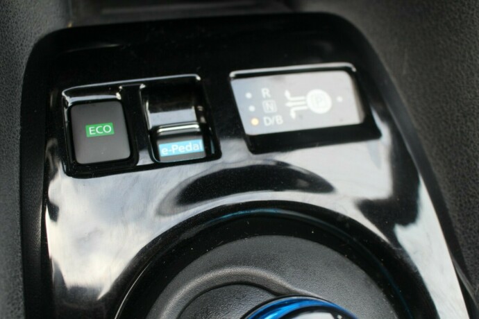 nissan-leaf-elektrisitet-2018-big-19