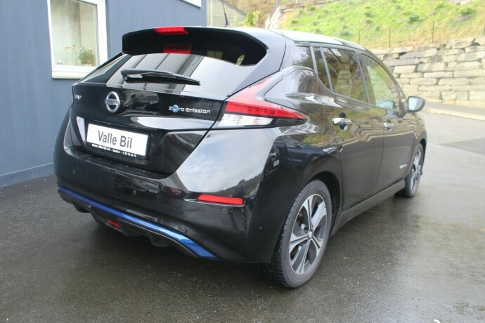 nissan-leaf-elektrisitet-2018-big-3