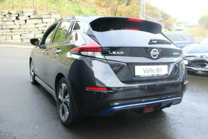nissan-leaf-elektrisitet-2018-big-2
