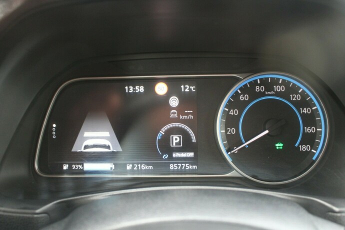 nissan-leaf-elektrisitet-2018-big-10