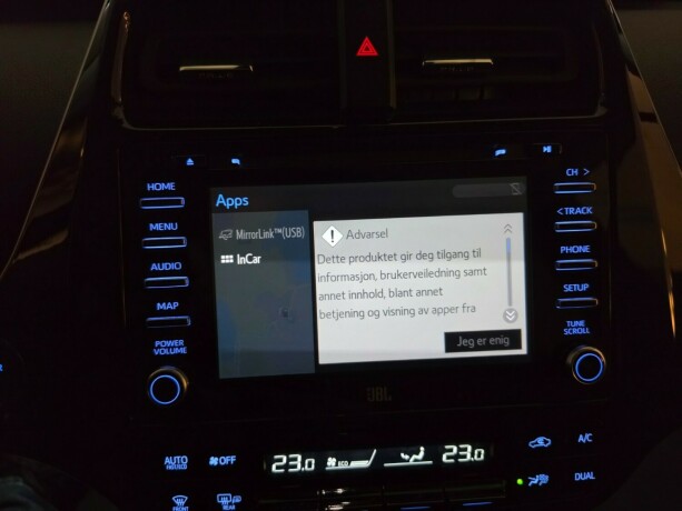 toyota-prius-elektrisitetbensin-2020-big-29