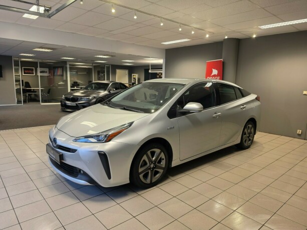toyota-prius-elektrisitetbensin-2020-big-7