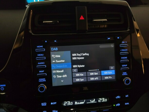toyota-prius-elektrisitetbensin-2020-big-30