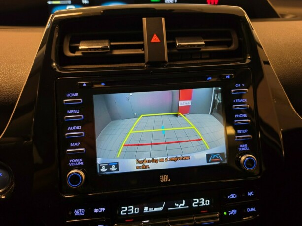 toyota-prius-elektrisitetbensin-2020-big-24