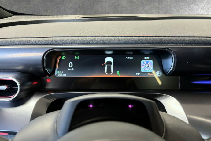 smart-1-elektrisitet-2024-big-20