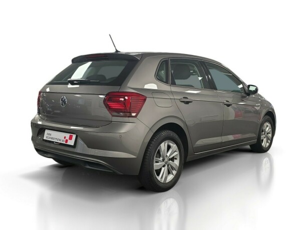 volkswagen-polo-bensin-2019-big-3