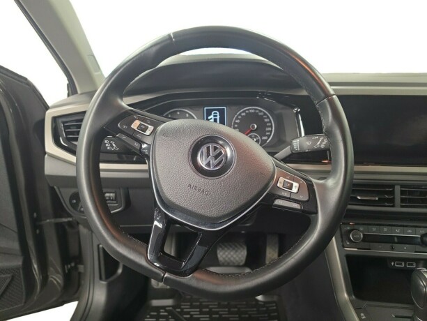 volkswagen-polo-bensin-2019-big-6
