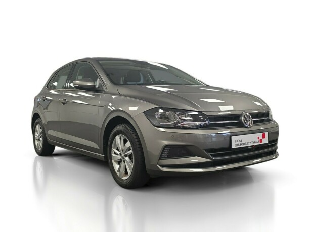 volkswagen-polo-bensin-2019-big-0