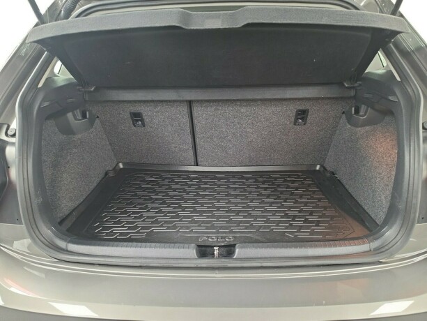 volkswagen-polo-bensin-2019-big-12