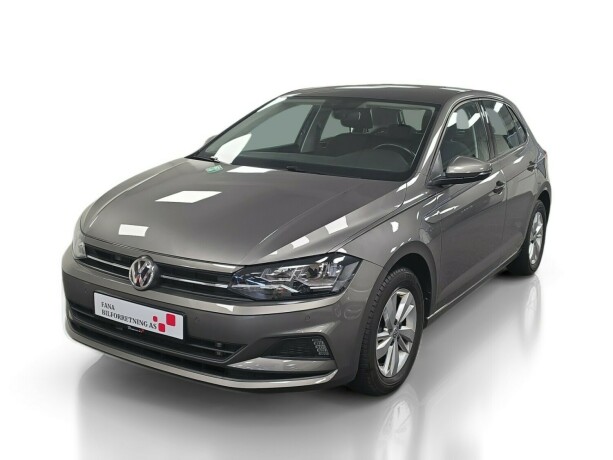 volkswagen-polo-bensin-2019-big-1