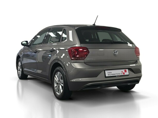 volkswagen-polo-bensin-2019-big-2