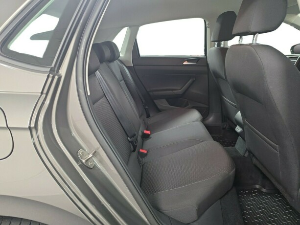 volkswagen-polo-bensin-2019-big-11